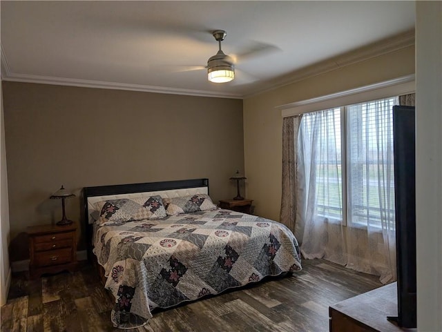 22078 71st Hwy, Maryville, MO 64468 - photo 7