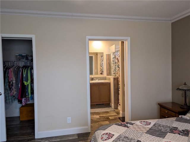 22078 71st Hwy, Maryville, MO 64468 - photo 8