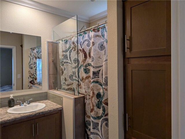 22078 71st Hwy, Maryville, MO 64468 - photo 9