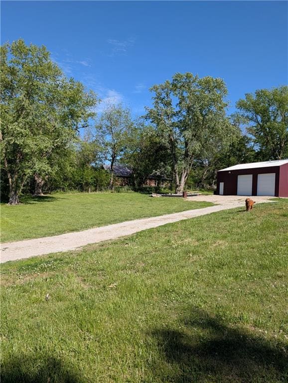 22078 71st Hwy, Maryville, MO 64468 - photo 20