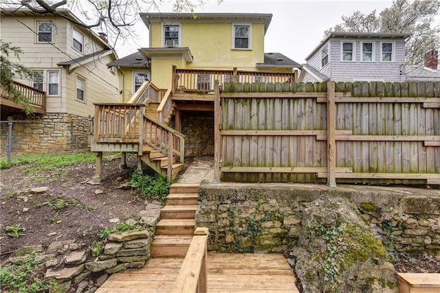 5017 Lydia Ave, Kansas City, MO 64110 - photo 48