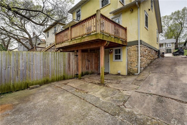 5017 Lydia Ave, Kansas City, MO 64110 - photo 55