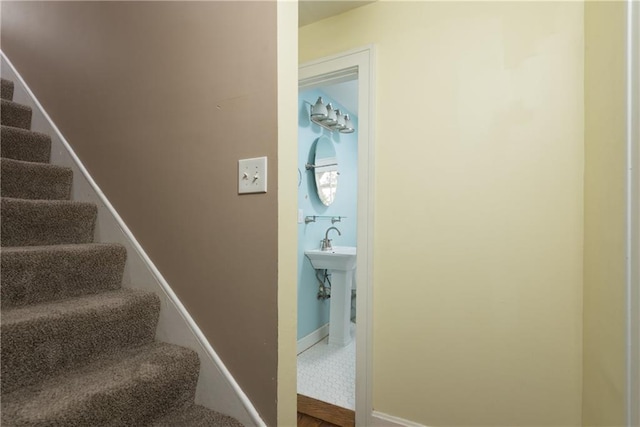 5017 Lydia Ave, Kansas City, MO 64110 - photo 28