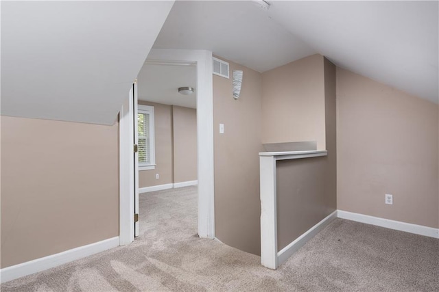 5017 Lydia Ave, Kansas City, MO 64110 - photo 30