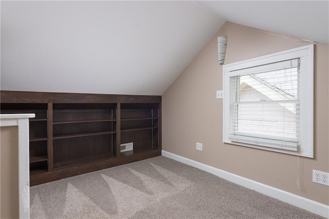 5017 Lydia Ave, Kansas City, MO 64110 - photo 31