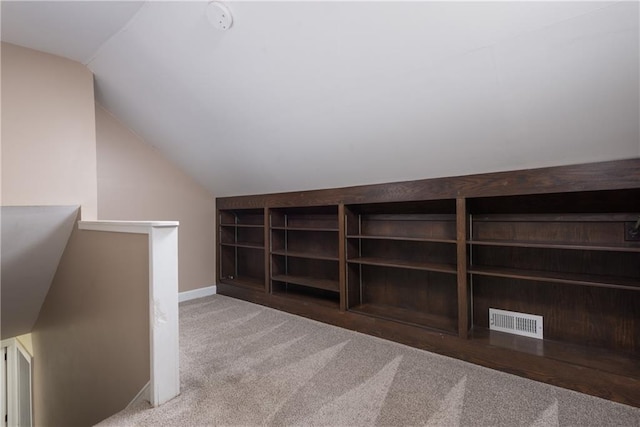 5017 Lydia Ave, Kansas City, MO 64110 - photo 32