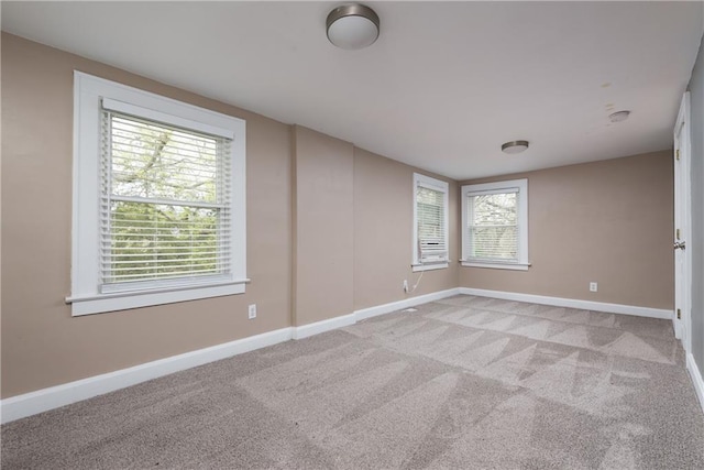 5017 Lydia Ave, Kansas City, MO 64110 - photo 33
