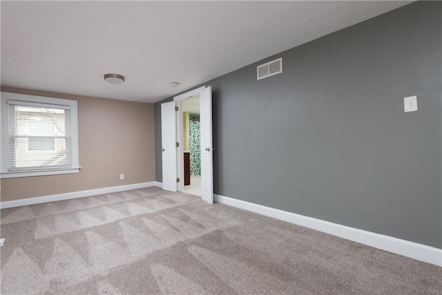 5017 Lydia Ave, Kansas City, MO 64110 - photo 34