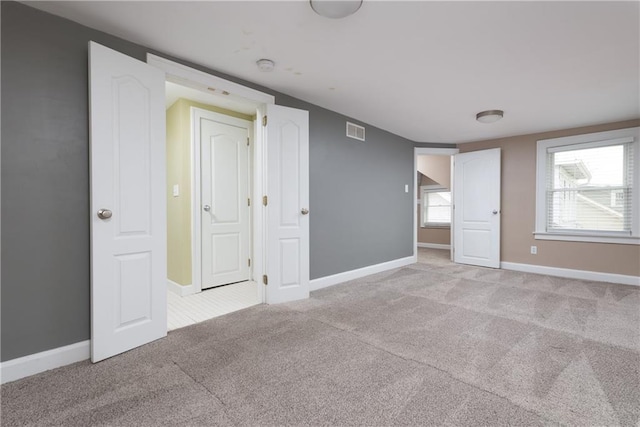 5017 Lydia Ave, Kansas City, MO 64110 - photo 35