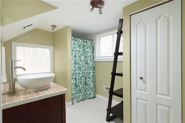 5017 Lydia Ave, Kansas City, MO 64110 - photo 36