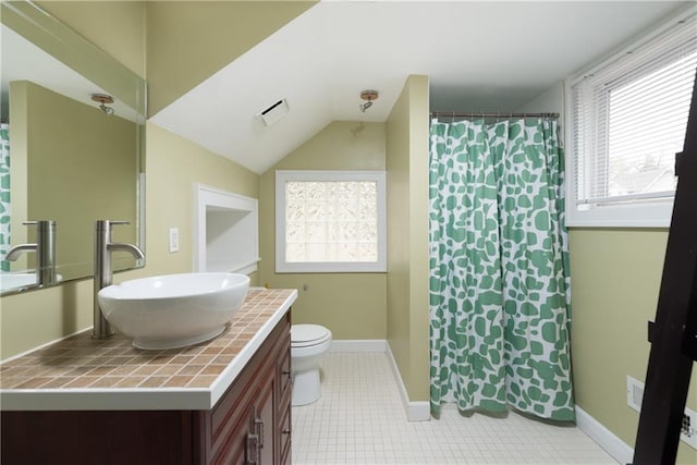 5017 Lydia Ave, Kansas City, MO 64110 - photo 37