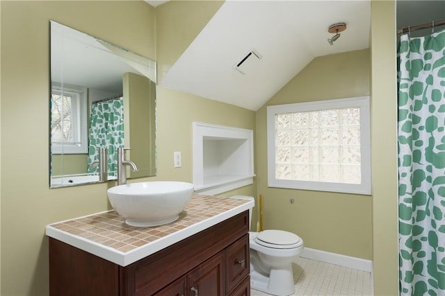 5017 Lydia Ave, Kansas City, MO 64110 - photo 38