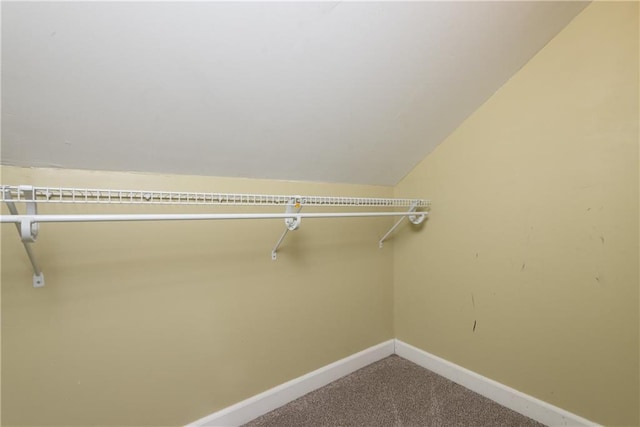 5017 Lydia Ave, Kansas City, MO 64110 - photo 39