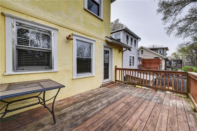 5017 Lydia Ave, Kansas City, MO 64110 - photo 40