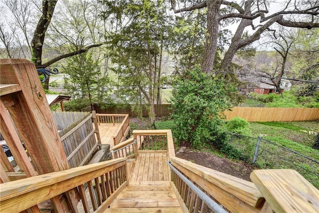 5017 Lydia Ave, Kansas City, MO 64110 - photo 41