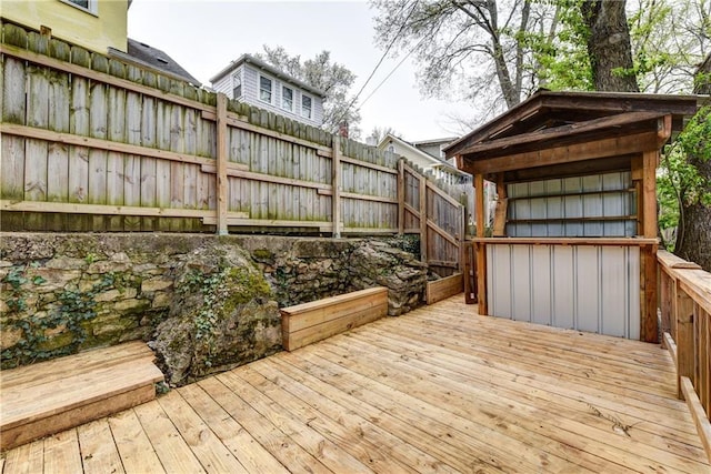 5017 Lydia Ave, Kansas City, MO 64110 - photo 44