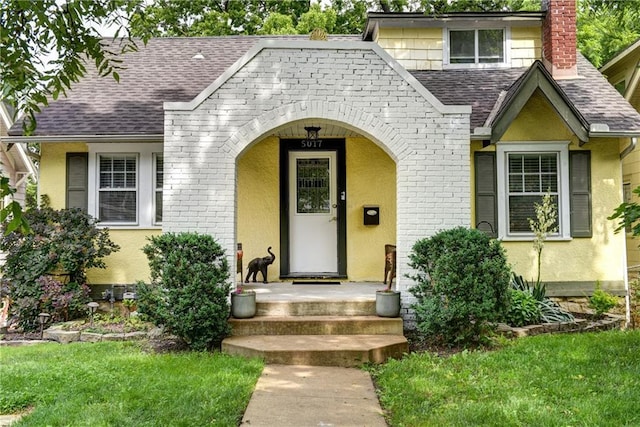 5017 Lydia Ave, Kansas City, MO 64110 - photo 1