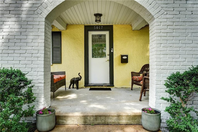 5017 Lydia Ave, Kansas City, MO 64110 - photo 2
