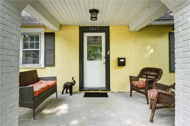 5017 Lydia Ave, Kansas City, MO 64110 - photo 3