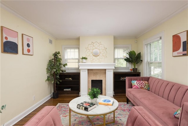 5017 Lydia Ave, Kansas City, MO 64110 - photo 4