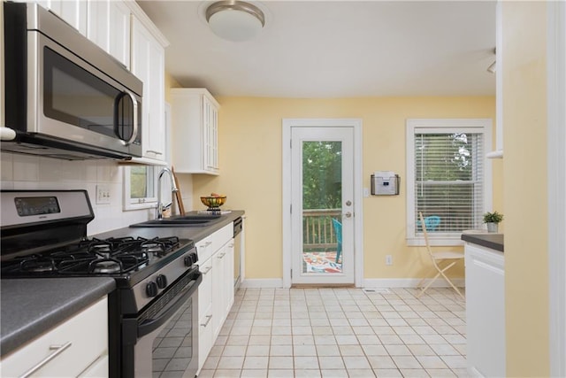 5017 Lydia Ave, Kansas City, MO 64110 - photo 14