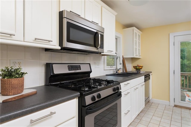 5017 Lydia Ave, Kansas City, MO 64110 - photo 15