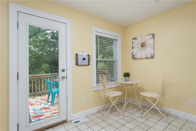 5017 Lydia Ave, Kansas City, MO 64110 - photo 16
