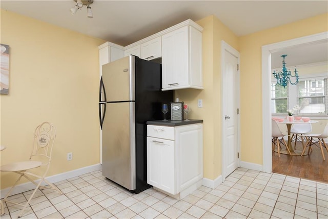 5017 Lydia Ave, Kansas City, MO 64110 - photo 17