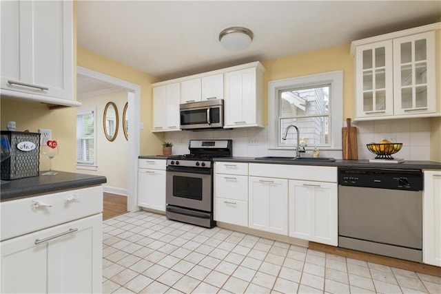 5017 Lydia Ave, Kansas City, MO 64110 - photo 18