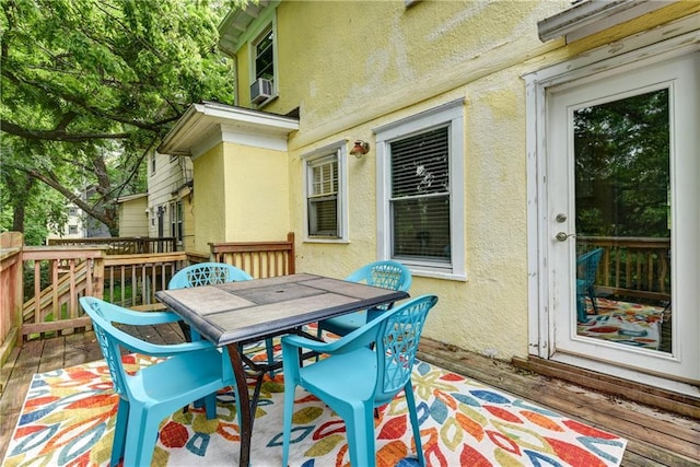 5017 Lydia Ave, Kansas City, MO 64110 - photo 20