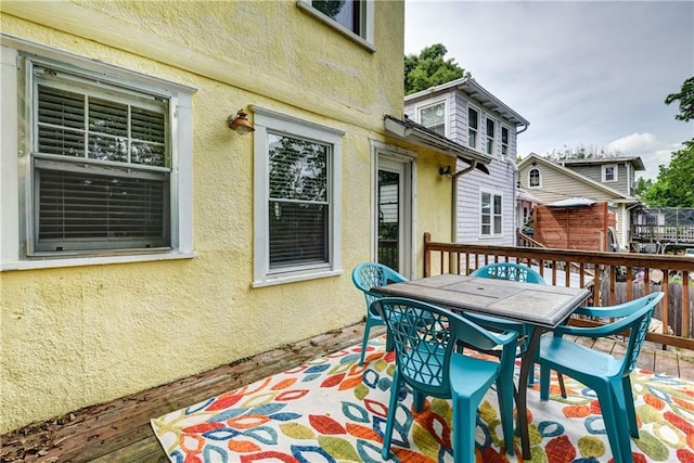5017 Lydia Ave, Kansas City, MO 64110 - photo 21