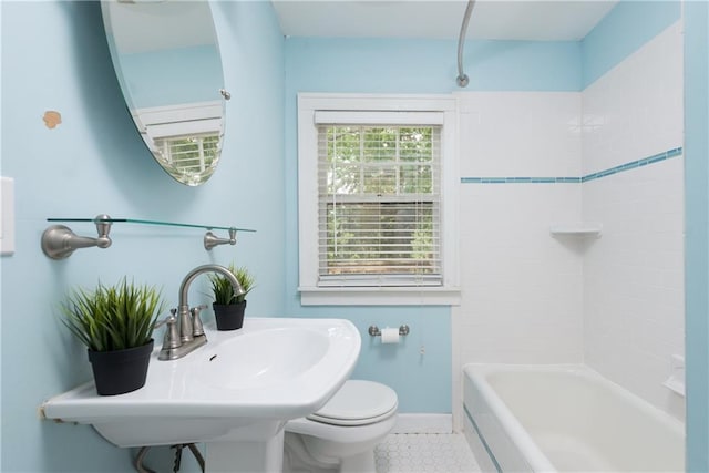 5017 Lydia Ave, Kansas City, MO 64110 - photo 22