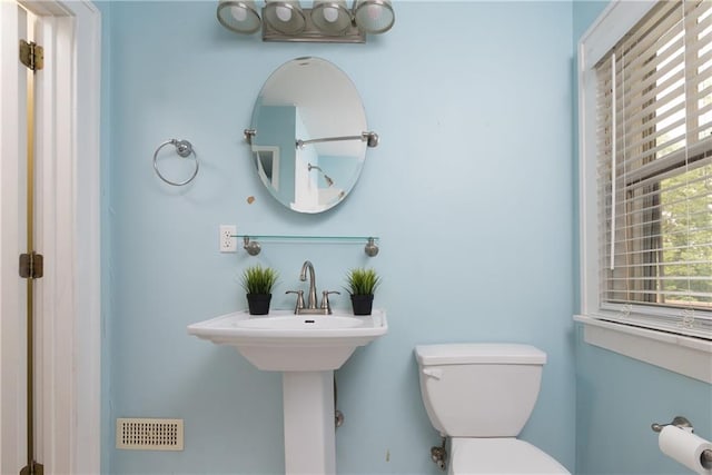5017 Lydia Ave, Kansas City, MO 64110 - photo 23