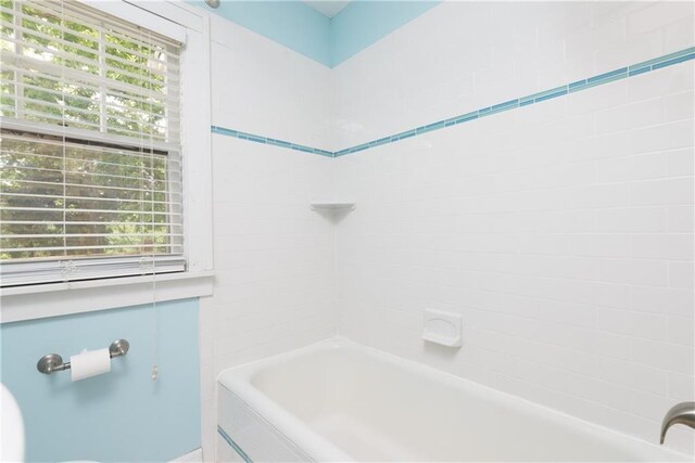 5017 Lydia Ave, Kansas City, MO 64110 - photo 24