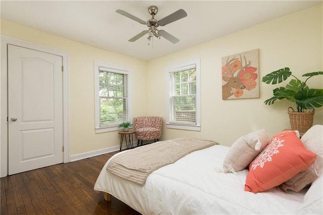 5017 Lydia Ave, Kansas City, MO 64110 - photo 25