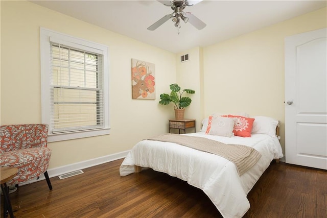 5017 Lydia Ave, Kansas City, MO 64110 - photo 26