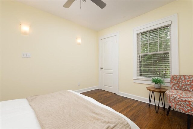 5017 Lydia Ave, Kansas City, MO 64110 - photo 27
