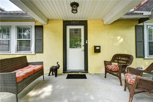 5017 Lydia Ave, Kansas City, MO 64110 - photo 56