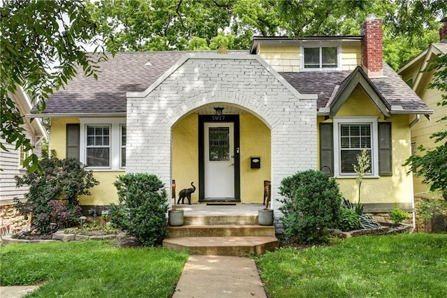 5017 Lydia Ave, Kansas City, MO 64110 - photo 57
