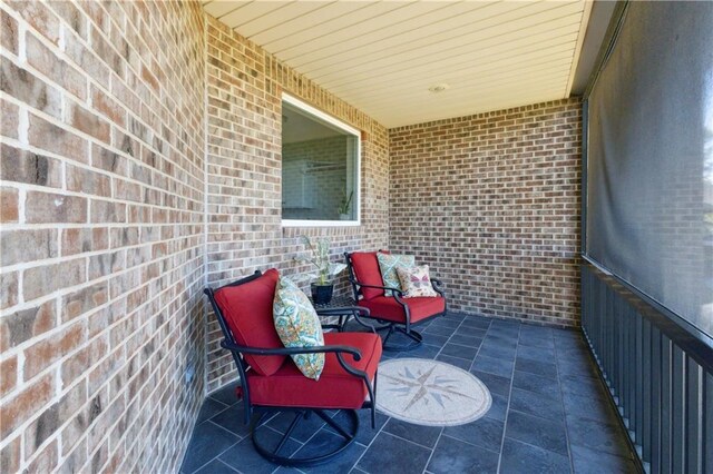 113 Lighthouse Pt, Gallatin, MO 64640 - exterior space