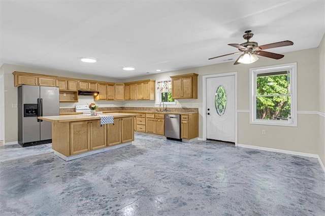 6301 SW Ana Dr, Kingston, MO 64650 - photo 2