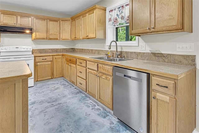6301 SW Ana Dr, Kingston, MO 64650 - photo 6