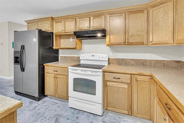 6301 SW Ana Dr, Kingston, MO 64650 - photo 7