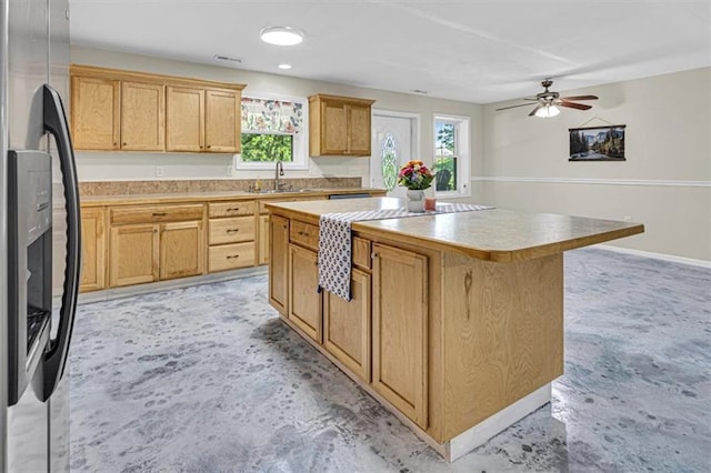 6301 SW Ana Dr, Kingston, MO 64650 - photo 8