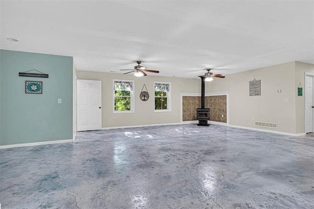 6301 SW Ana Dr, Kingston, MO 64650 - photo 10