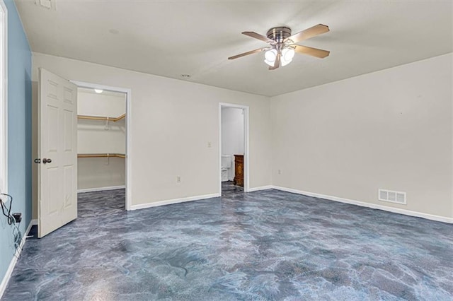 6301 SW Ana Dr, Kingston, MO 64650 - photo 15