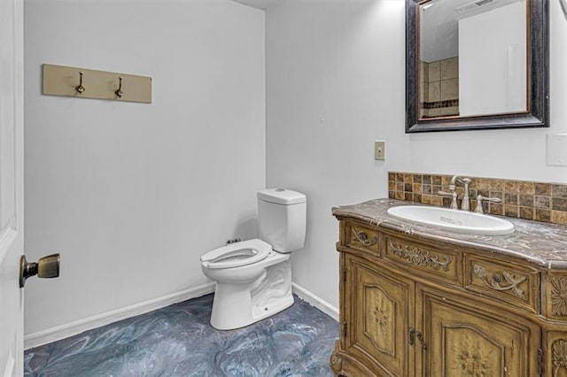 6301 SW Ana Dr, Kingston, MO 64650 - photo 16