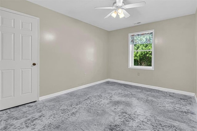 6301 SW Ana Dr, Kingston, MO 64650 - photo 17