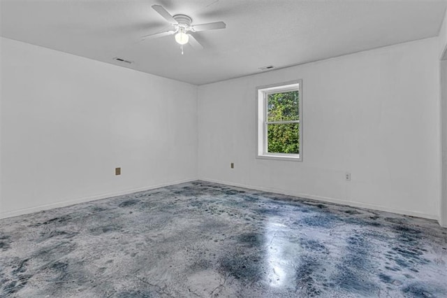 6301 SW Ana Dr, Kingston, MO 64650 - photo 18