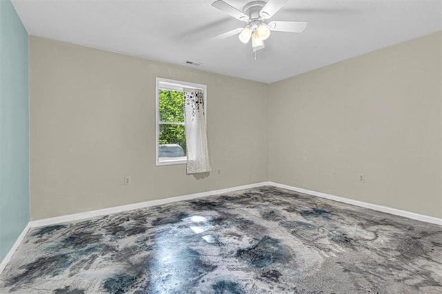 6301 SW Ana Dr, Kingston, MO 64650 - photo 22